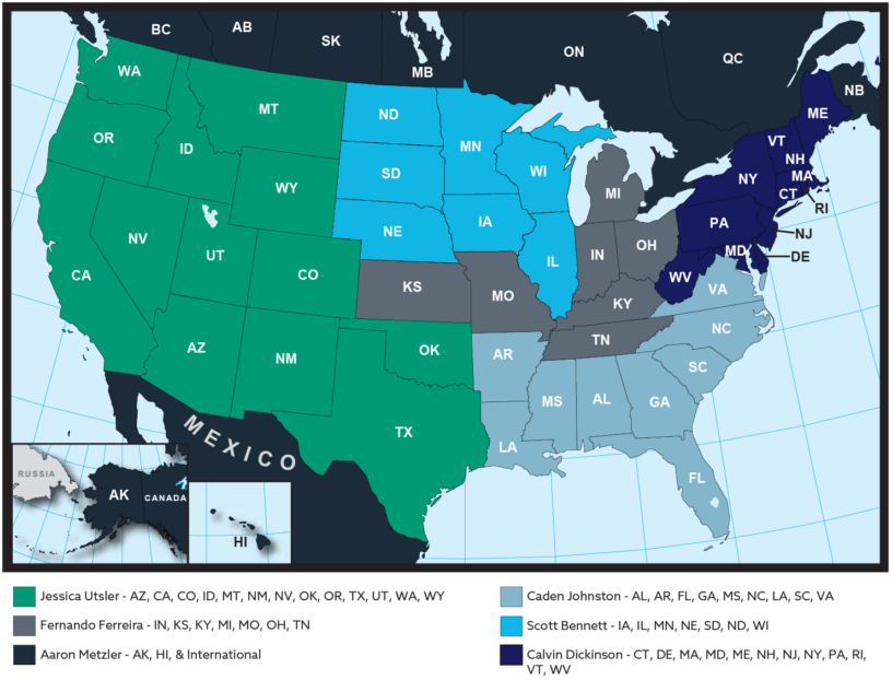 Contact Serpa for Questions Regarding Our Packaging Equipment Serpa